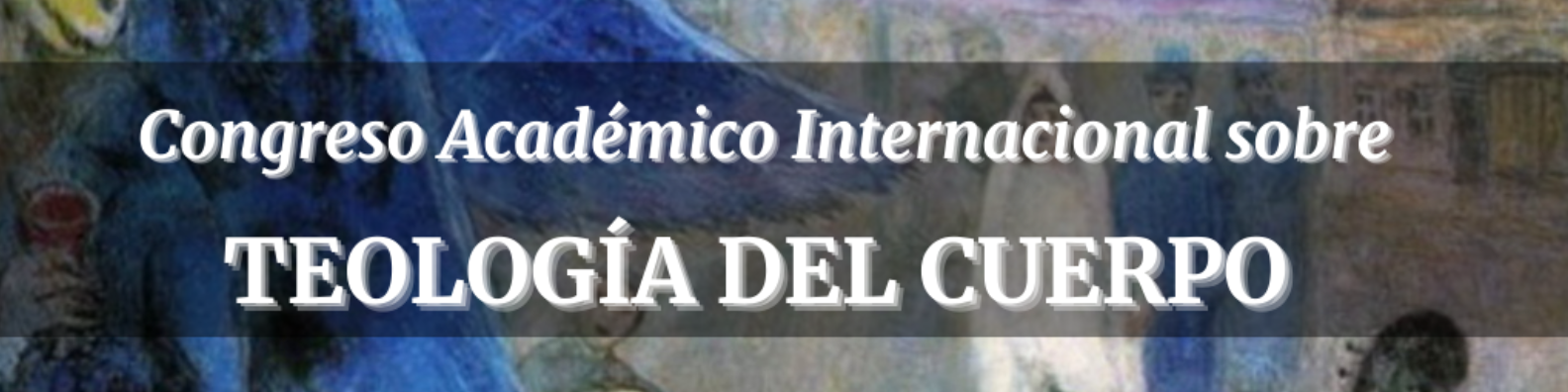 curso-congreso-acad-mico-internacional-sobre-teolog-a-del-cuerpo